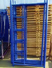 Продаж, РИШТУВАННЯ, Купити, Будiвельні риштовки, Ліса будівельні, Леса