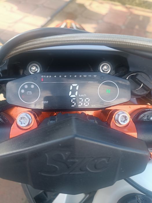 Продам Kovi Lite 300.!