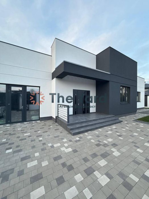 Продаж будинку в с. Козин Конча-Заспа