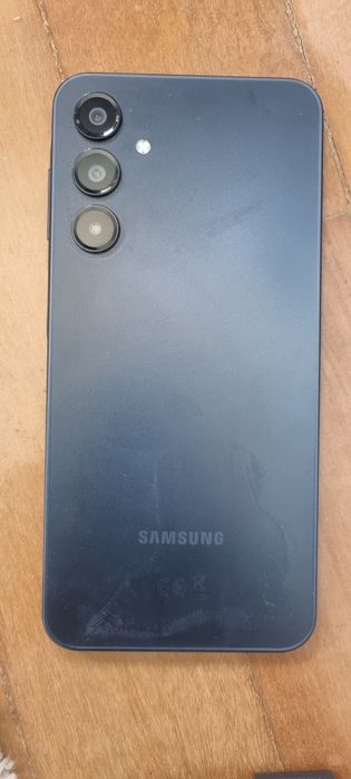 Samsung A16 5F/DSB