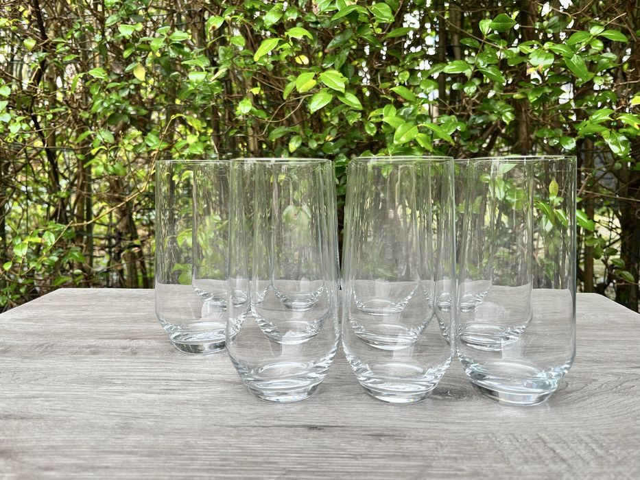 Склянки для води Villeroy&Boch