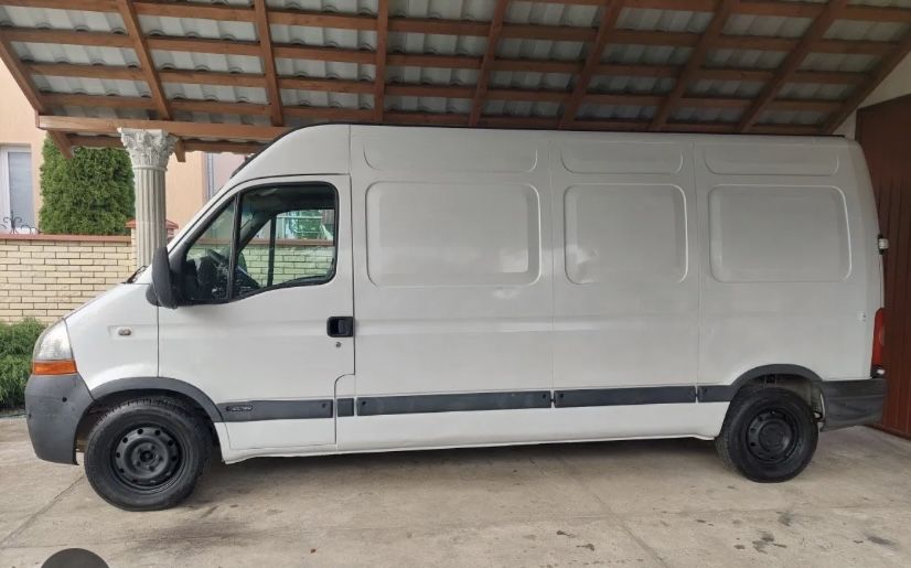 Терміновий викуп авто за 1 день,буси та вантажні авто Викуп