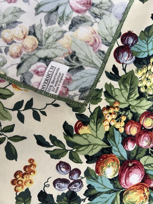 Набір серветок для святкового столу