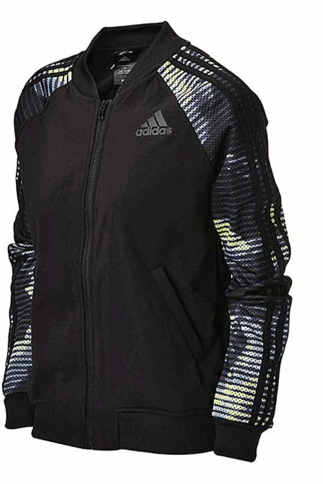 Bluza damska  adidas