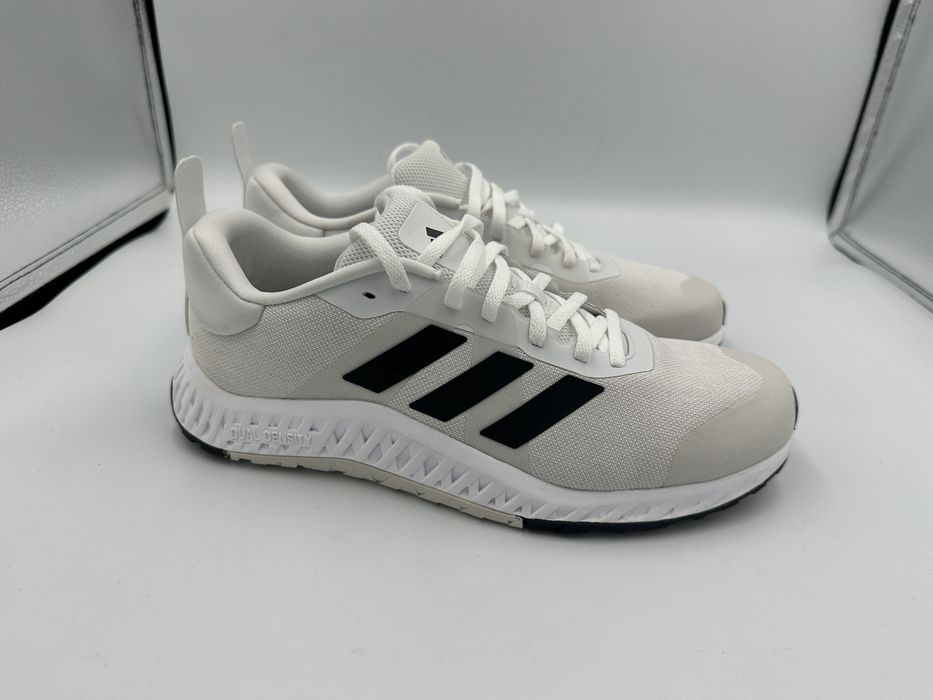 Buty na siłownie adidas Everyset trainer 40