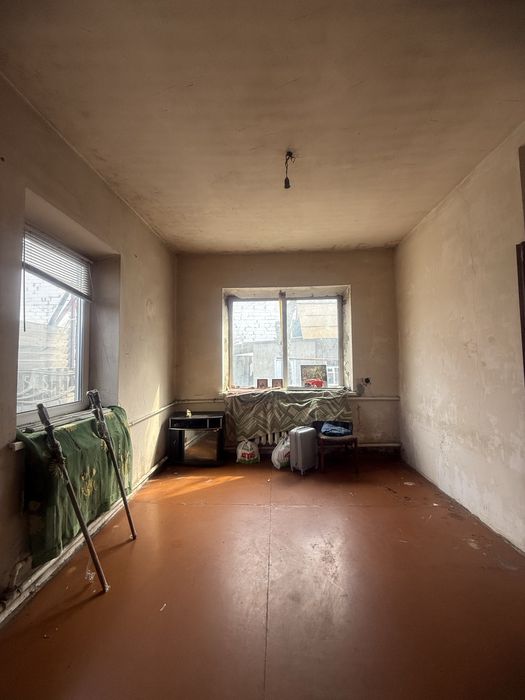 Продаж будинку вул. Янтарна