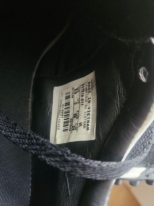 Продам кросовки Nike Tiempo