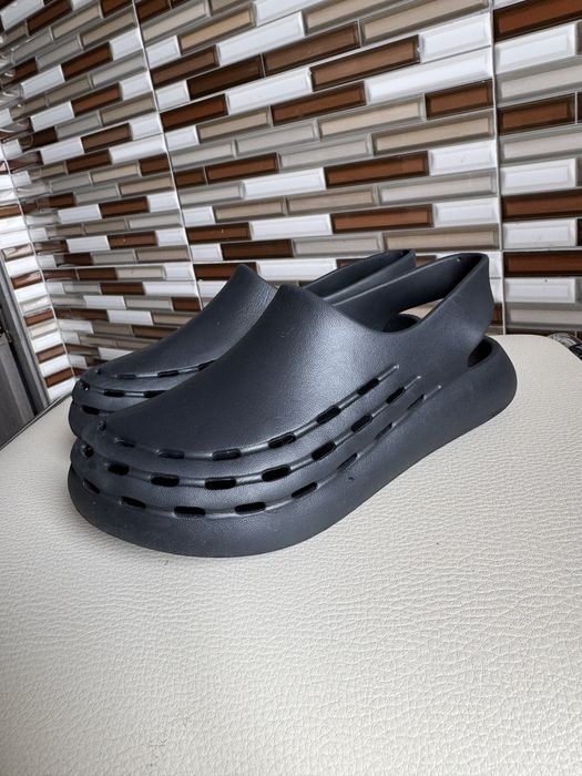 дитячі сабо ECCO Cozmo 29 р 2 шт