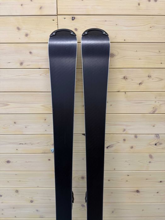 Narty Volkl Deacon 7.2 165cm N068