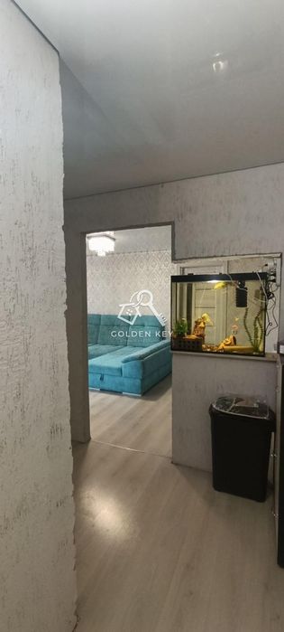 Продаж 2-кімнатної квартири 98 квартал (єВідновлення, Сертифікат)