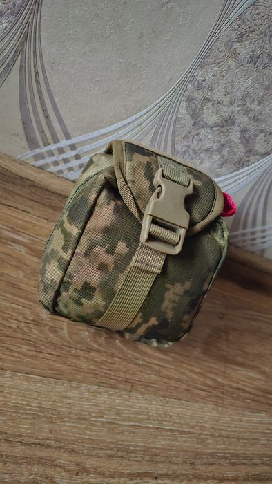 Жилет V2 тор д берці талани рбі рюкзак лова кераміка аптечка темп