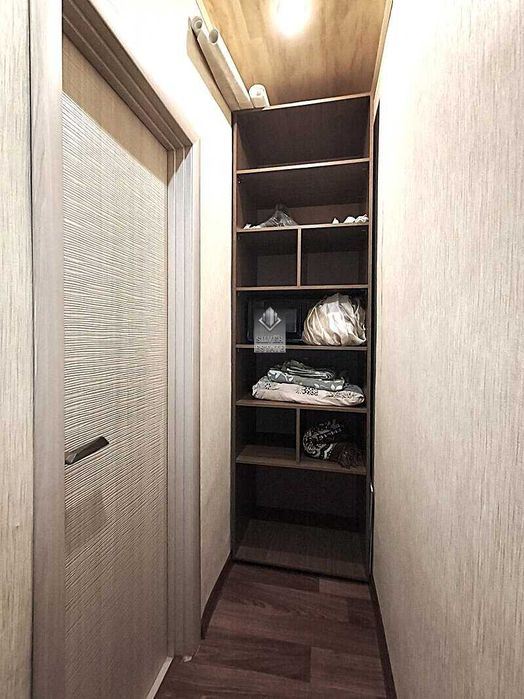 Продаж 2-кімн. квартири у центрі, вул. Перемоги, Вознесенівський р-н