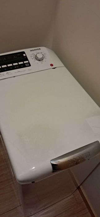 máquina lavar roupa modelo americano