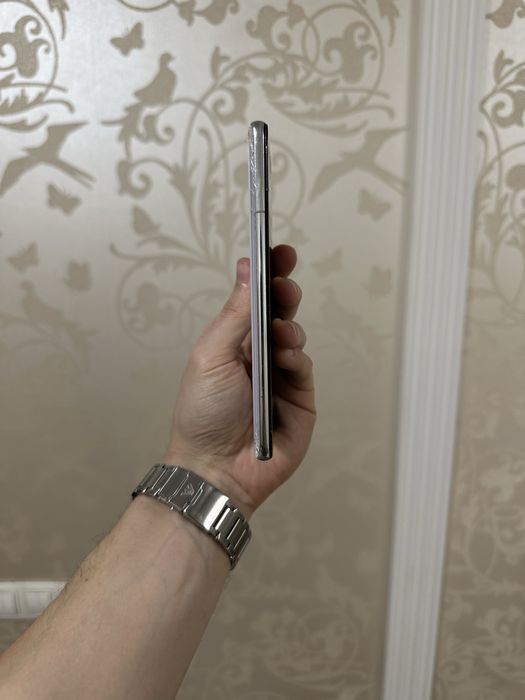 Huawei P40 8/128 GB Dual-SIM!