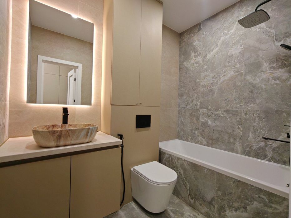 shev-03 Краснова с  евроремонтом!