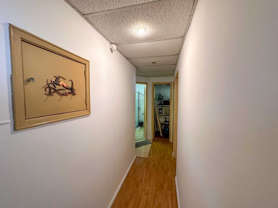 Quarto Para Alugar em T2 no Barreiro