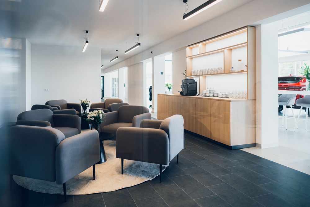business-site-gallery-photo