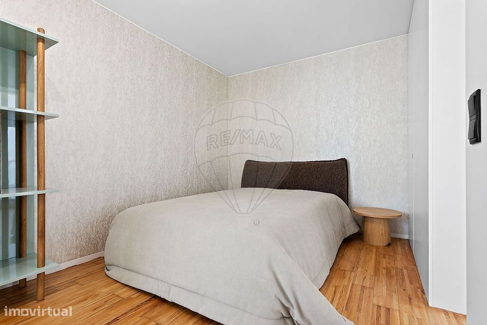 Moradia T3 para venda