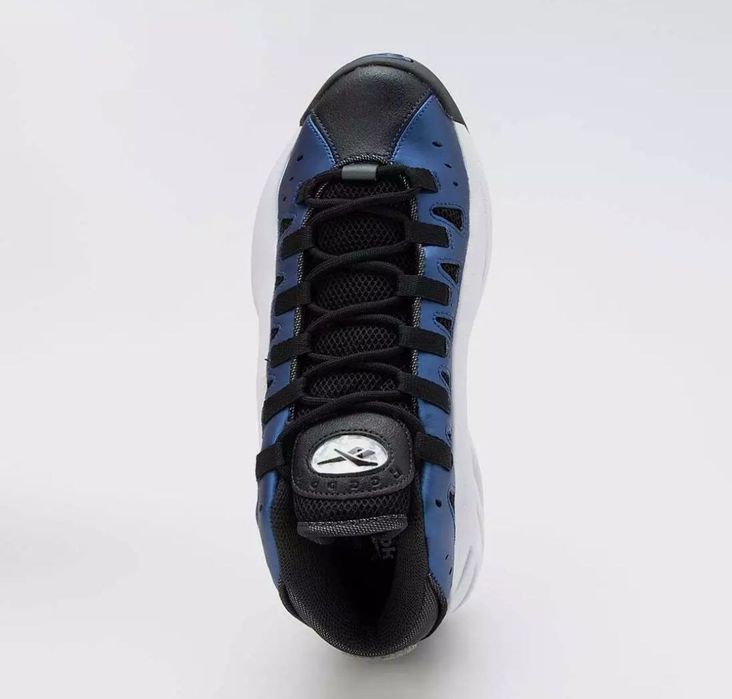 Reebok es 22 (кроссовки,кроссы,кеды)