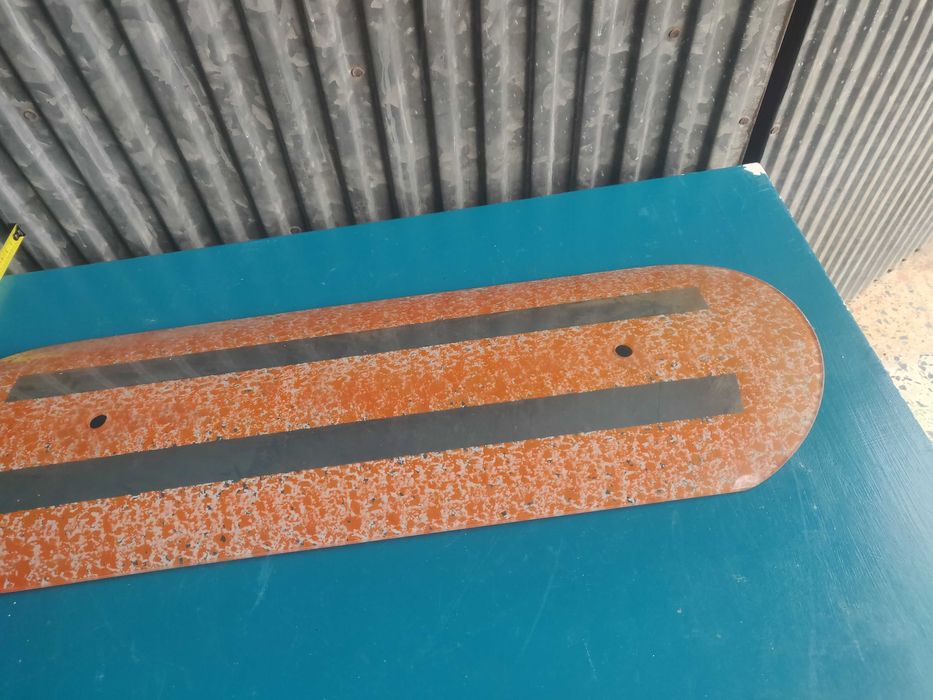 tampa de vidro de candeeiro