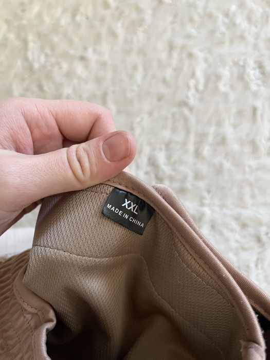 Пелюшки для собак ххл розмір