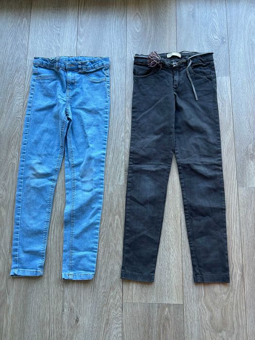lote 13 peças inverno 9-10A ( Tifossi, Champion, Zippy) + 7 ofertas