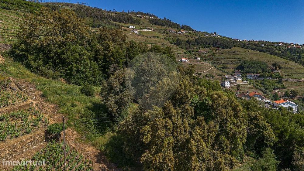 Terreno  para venda