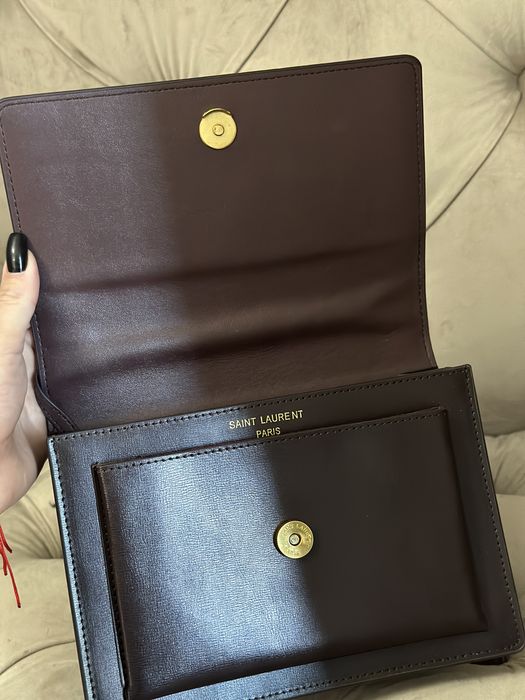 Жіноча сумка