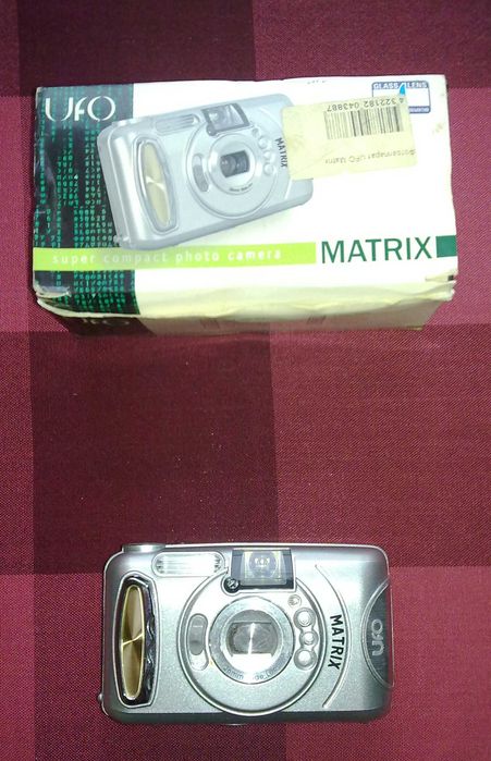 dvd караоке видеоплеер Lg