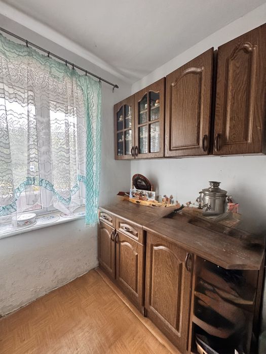 Продаж дачного будинку с.Івачів Горішній