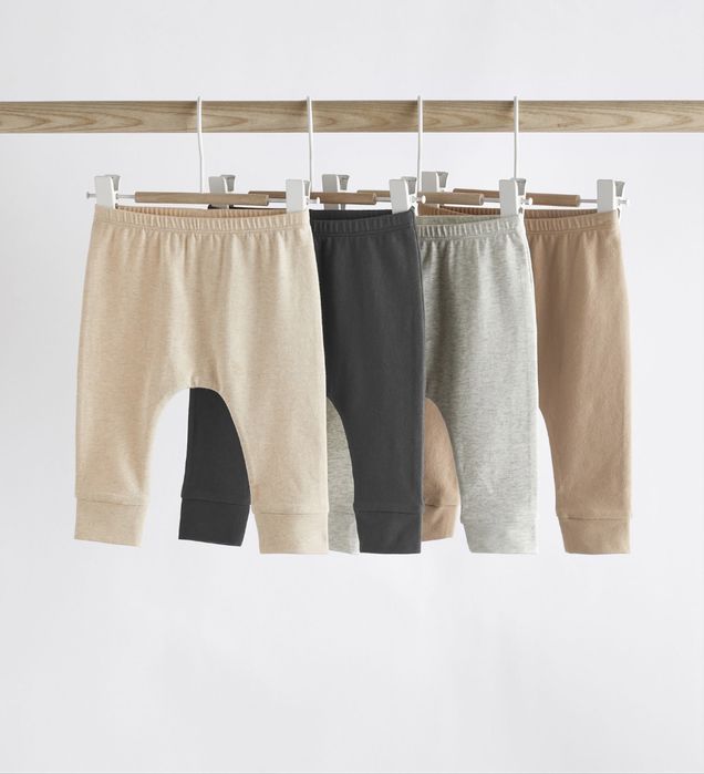 Набір костюмчиків Next, 3-6 місяців, 590