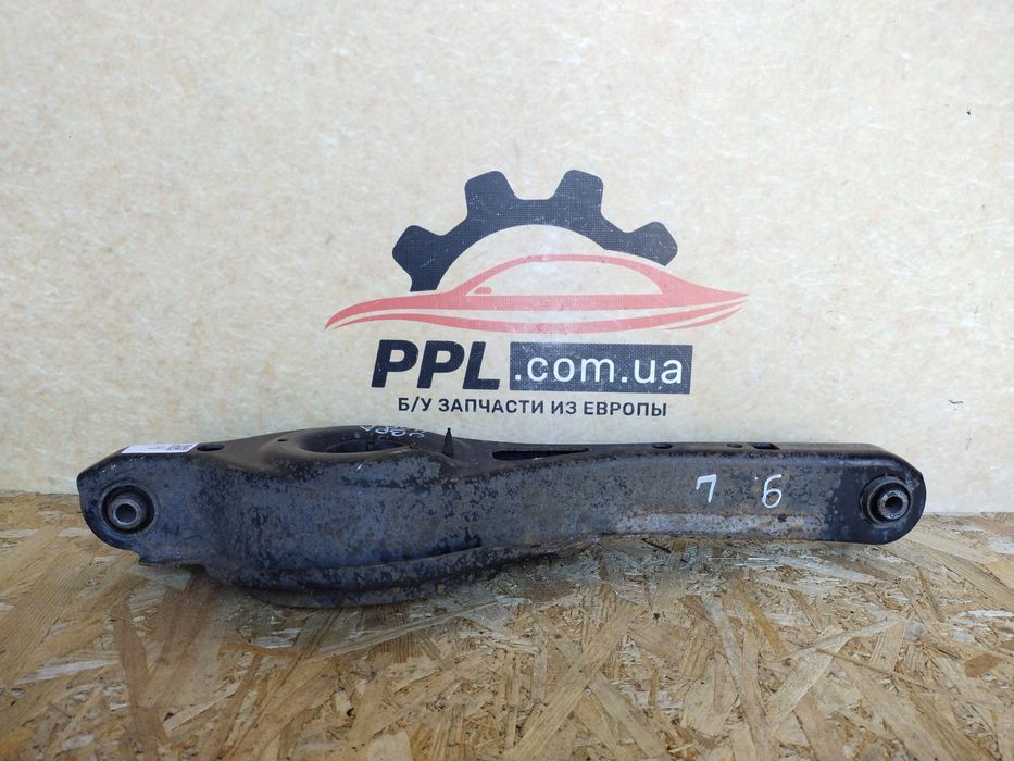 Ford Kuga Mk2 12-19 Escape mk3 рычаг задний под пружину левый / правый