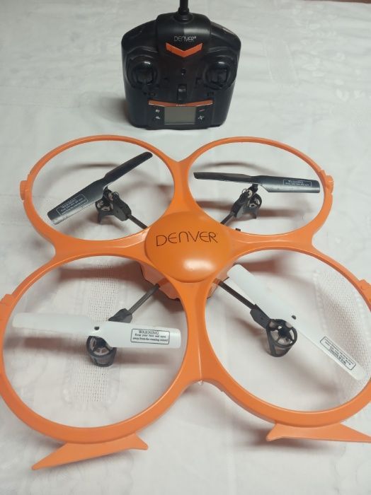 Drone denver 2.4GHz