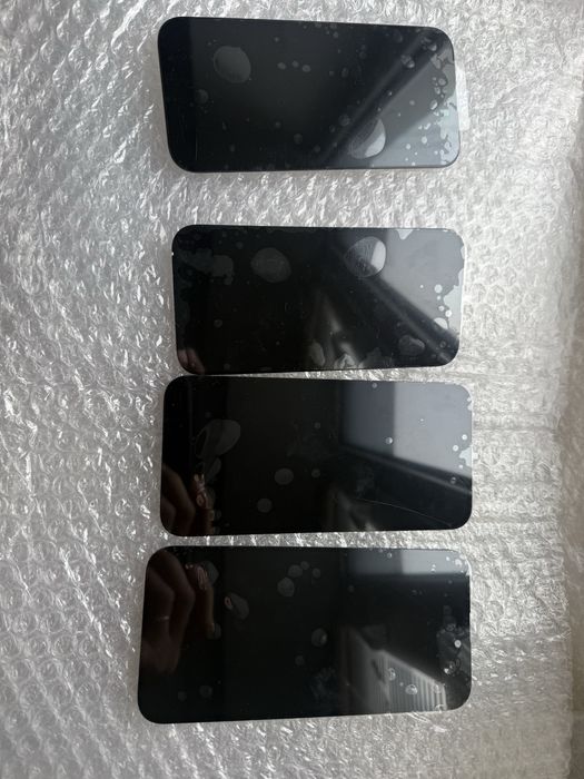 Дисплей модуль iphone 14 pro max 15 pro 16 pro max