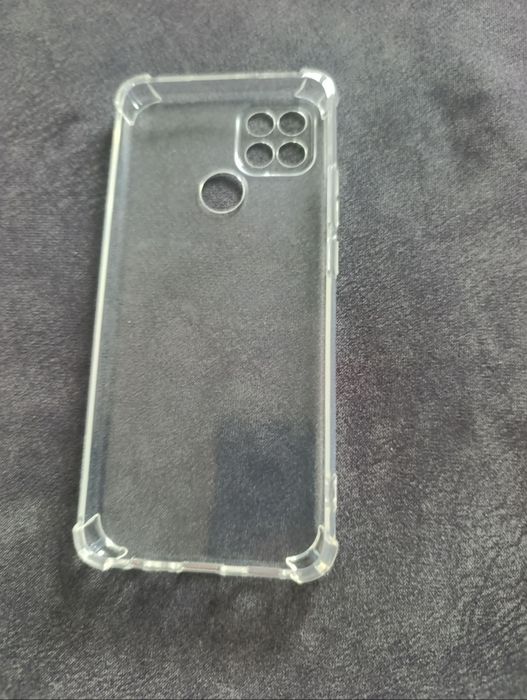 Telefon Oppo A15S