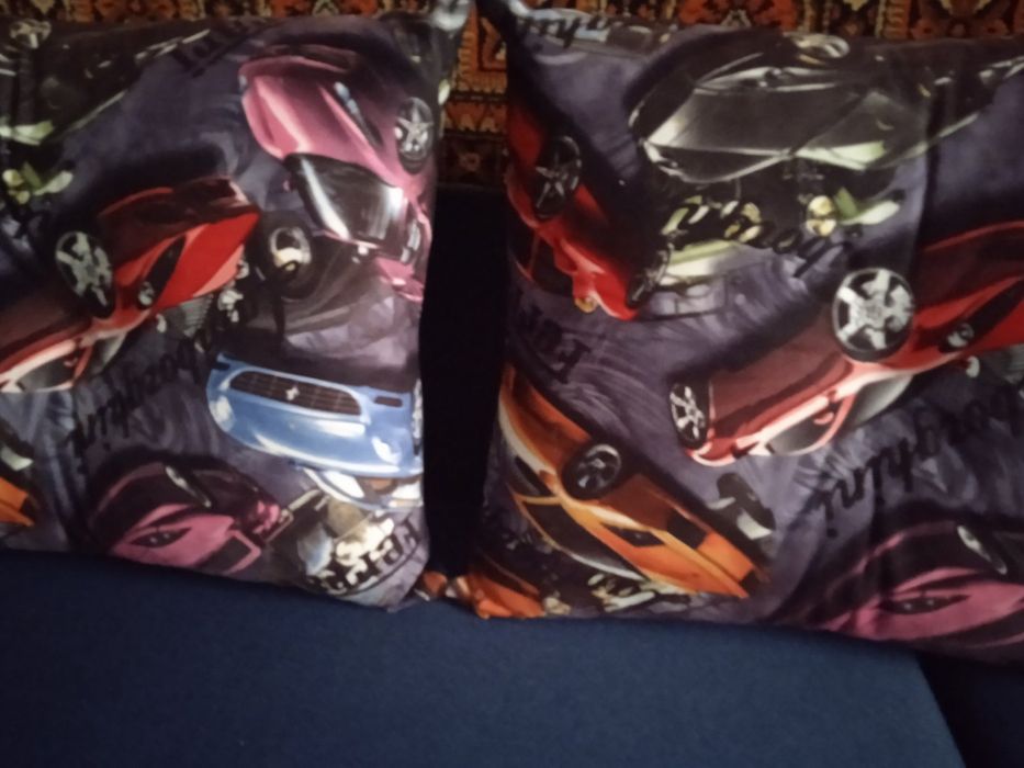 Диван малютка в отличном состоянии , Каменское заводской район