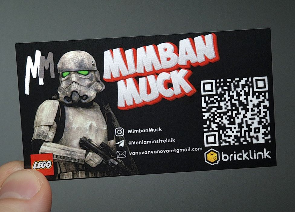 LEGO детали Лего оригинал поштучно BrickLink