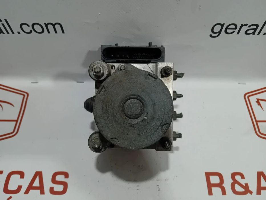 Módulo ABS Toyota Aygo, citroen C1, Peugeot 107 Ref 0265800442