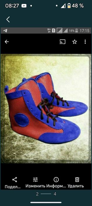 Битки Эвэрласт, Борцовки (Самбетки), шорты ,пояса ,футы ,наколен