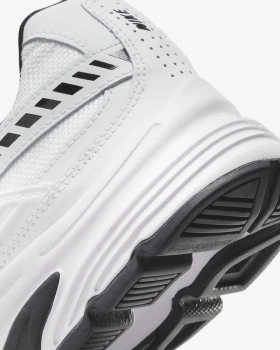 ‼️Кроссовки Nike Initiator V5 RNR AirZoom React Оригинал! (FQ6873-101)