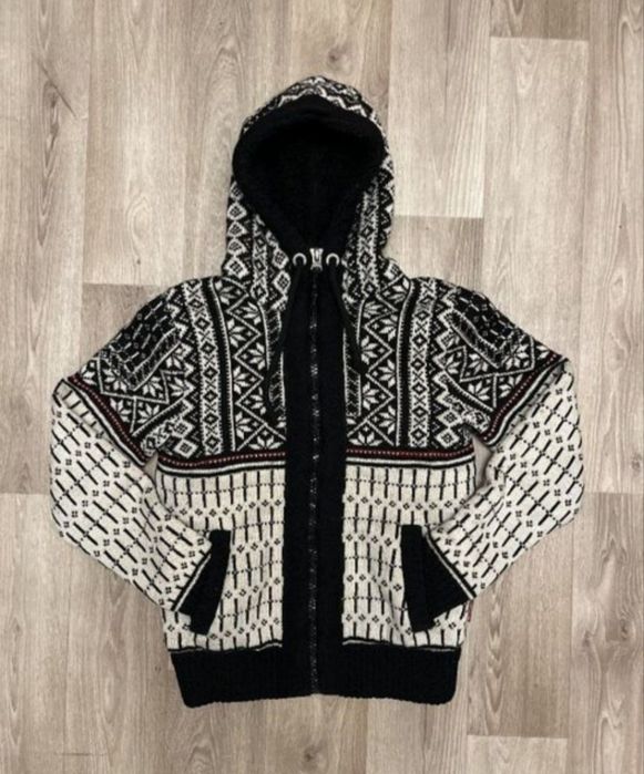 редкий Thor steinar стародел