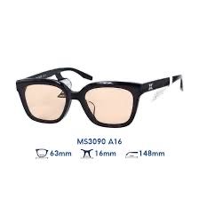 Окуляри MOLSION MS3090 A16
