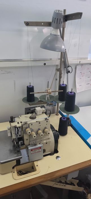 Alugo gabinete de contura