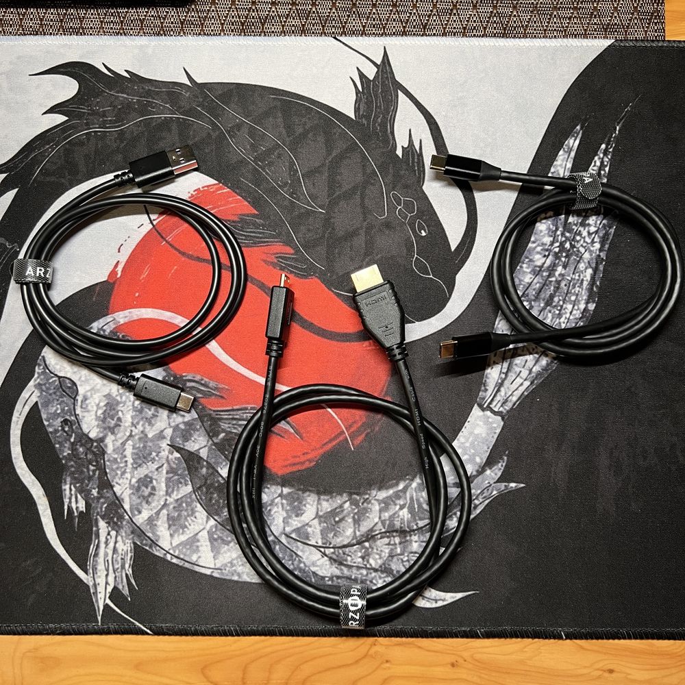arzopa-g1-game-z1fc-16-1-fhd-144hz-4
