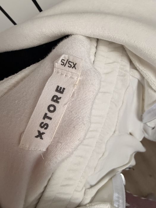 Спортивний велюровий костюм хс-с