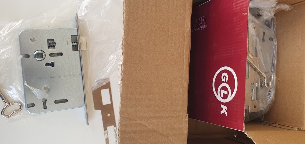 Interior Door Locks64551965195393123