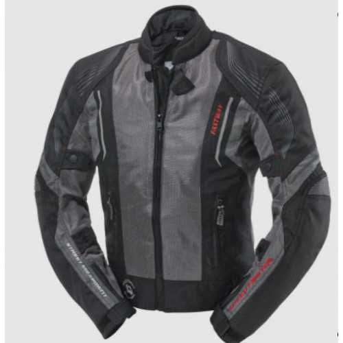 Магазин! Купити мотокуртку нові та б/у - Alpinestars, Dainese, Revit, Spidi, Ixon Klim та інш. Оригінал!