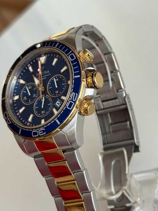 Festina f20363/2
