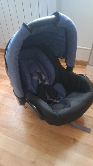 Nosidełko dla dziecka,fotelik