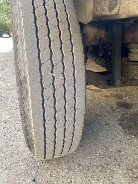 Продам Манипулятор ЗИЛ